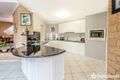 Property photo of 124 George Road Beresford WA 6530