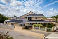 Property photo of 124 George Road Beresford WA 6530