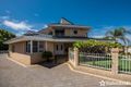 Property photo of 124 George Road Beresford WA 6530