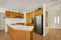 Property photo of 2/63 Whittens Lane Doncaster VIC 3108