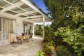 Property photo of 2/63 Whittens Lane Doncaster VIC 3108