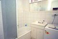 Property photo of 4/21 Camden Road Hughesdale VIC 3166