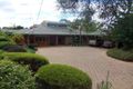 Property photo of 7 Gilroy Way Lesmurdie WA 6076