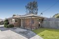 Property photo of 1/117 Clarendon Street Cranbourne VIC 3977