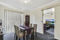 Property photo of 1/117 Clarendon Street Cranbourne VIC 3977