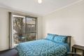 Property photo of 1/117 Clarendon Street Cranbourne VIC 3977