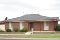 Property photo of 83 Trafalgar Avenue Altona Meadows VIC 3028