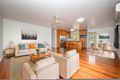 Property photo of 35 Pugh Street Aitkenvale QLD 4814