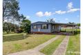 Property photo of 9 Dalwood Place Muswellbrook NSW 2333