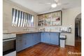 Property photo of 9 Dalwood Place Muswellbrook NSW 2333