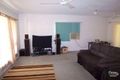 Property photo of 28 Doncaster Way Mount Louisa QLD 4814