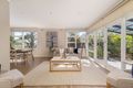 Property photo of 105 Somerville Road Hornsby Heights NSW 2077