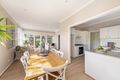 Property photo of 105 Somerville Road Hornsby Heights NSW 2077