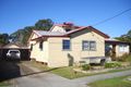 Property photo of 12 Spence Street Taree NSW 2430