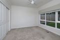 Property photo of 26 Rodleigh Street Croydon VIC 3136