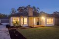 Property photo of 26 Rodleigh Street Croydon VIC 3136