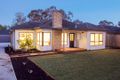 Property photo of 26 Rodleigh Street Croydon VIC 3136