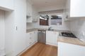 Property photo of 26 Rodleigh Street Croydon VIC 3136