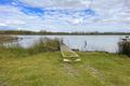 Property photo of 18 Bond Street Walker Flat SA 5238