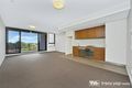 Property photo of 708/17 Chatham Road West Ryde NSW 2114