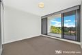 Property photo of 708/17 Chatham Road West Ryde NSW 2114