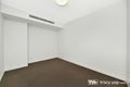 Property photo of 708/17 Chatham Road West Ryde NSW 2114