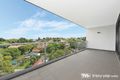 Property photo of 708/17 Chatham Road West Ryde NSW 2114