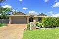 Property photo of 19 Sutherland Road Branyan QLD 4670