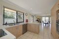Property photo of 19 Sutherland Road Branyan QLD 4670