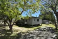 Property photo of 2 Aplin Street Stanthorpe QLD 4380