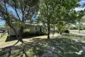 Property photo of 2 Aplin Street Stanthorpe QLD 4380