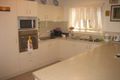 Property photo of 294/26-42 Goldmine Road Ormeau QLD 4208