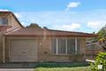 Property photo of 21/135 Bage Street Nundah QLD 4012