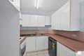 Property photo of 21/135 Bage Street Nundah QLD 4012