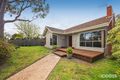 Property photo of 56 Lawson Parade Highett VIC 3190