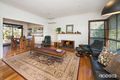 Property photo of 56 Lawson Parade Highett VIC 3190