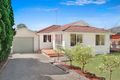 Property photo of 12 Elliott Street Kingswood NSW 2747