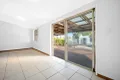 Property photo of 24 Prosser Way Myaree WA 6154
