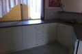 Property photo of 15 Mesnil Drive Clinton SA 5570