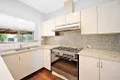 Property photo of 24 Prosser Way Myaree WA 6154