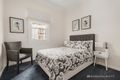 Property photo of 3 Nicholsdale Road Camberwell VIC 3124