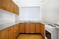 Property photo of 1/1 Melinda Grove Lake Heights NSW 2502