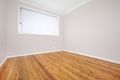 Property photo of 1/1 Melinda Grove Lake Heights NSW 2502