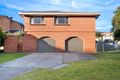 Property photo of 1/1 Melinda Grove Lake Heights NSW 2502