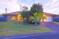 Property photo of 12 Vernon Court Heritage Park QLD 4118