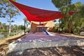 Property photo of 230 Gibbs Road Banjup WA 6164