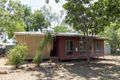 Property photo of 18 Barringtonia Avenue Kununurra WA 6743