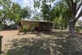Property photo of 18 Barringtonia Avenue Kununurra WA 6743