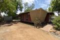Property photo of 18 Barringtonia Avenue Kununurra WA 6743