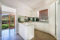 Property photo of 317 Nepean Highway Brighton East VIC 3187